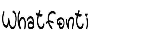 Balisun