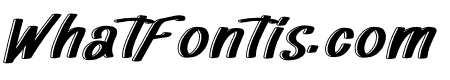 Florist