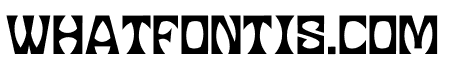 MOONSILVER