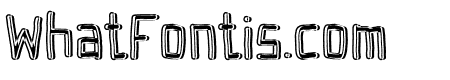 Minimum