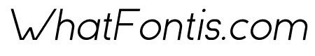 Skizofrenia Italic