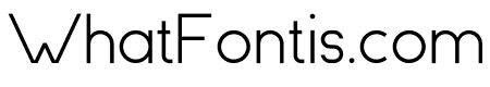 Skizofrenia