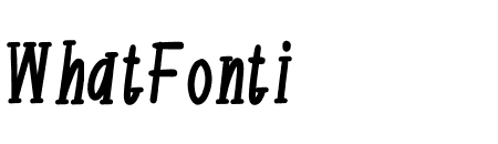 Mogellia