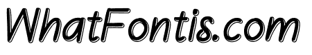 Molynegia