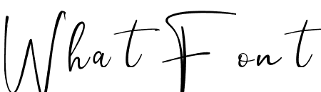 WistopherSignature