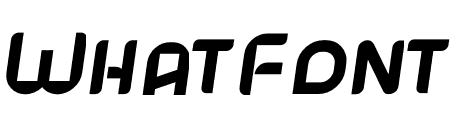 Monta Italic