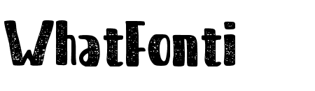 STABILLUM Grunge
