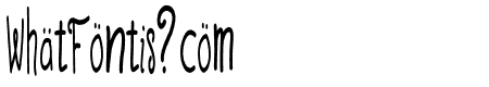 Crocodail