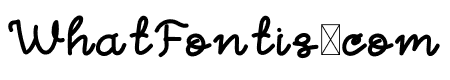 Enchant