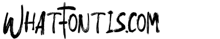 TheLoccosta