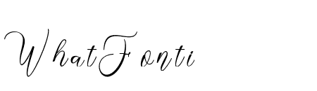 NathalieScript