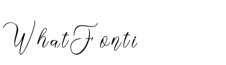 Nathalie Script