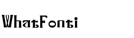 Bonnitta Combine Italic