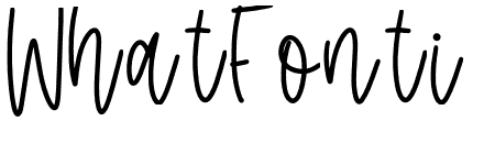 Bricklian Script
