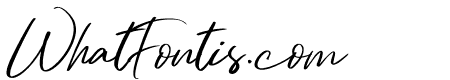 Ambitive