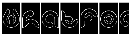 KIOSHIMA-Outlined-Inverse