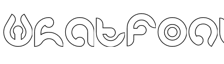 KIOSHIMA-Outlined