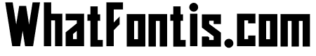 Sporten