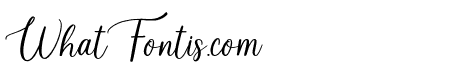 Scary Ghost Script