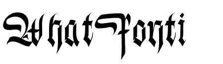 Slashmine