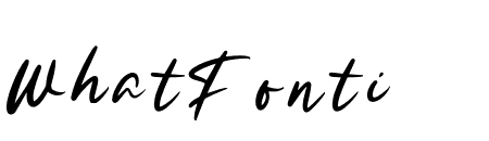 Efforita