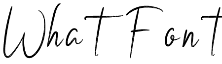 Scathing Brush