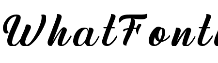 Austein-Script