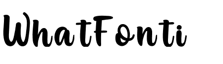 Right Beginning