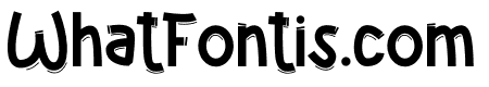 Cutline