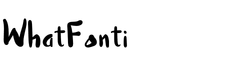 Nattanio