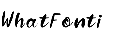 Moro Baby Script
