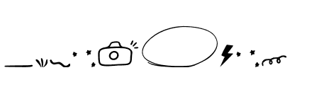 Moro Baby Symbol