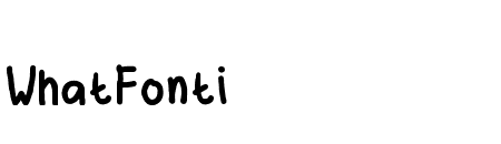 Heart Hisk