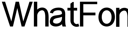 Kanetin