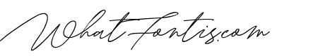 Martoni