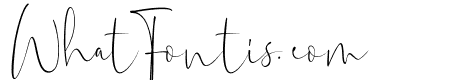 Amounts 