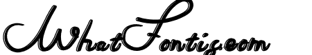 Love In Return