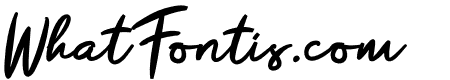Seatime
