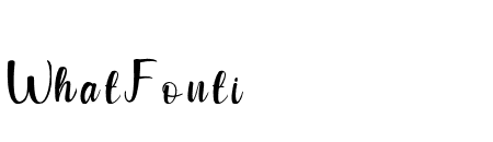Readwish