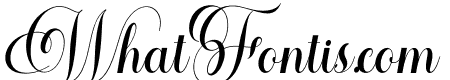 Voyntea