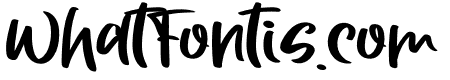 Ultramile