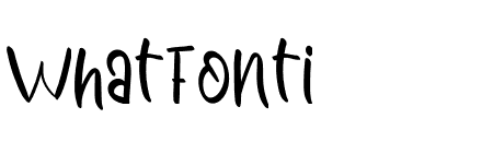 Sollafia