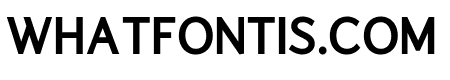 Lonnely