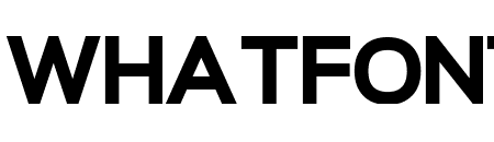 Thneilote