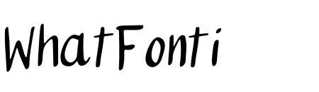 NN Children Write