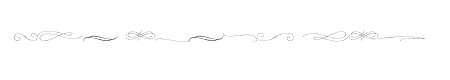 swash ornamwnt
