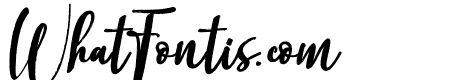 BetterBrushItalic