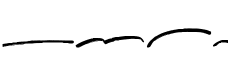 SwashBetterBrush