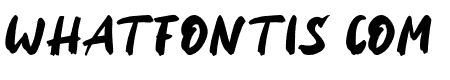 Haple