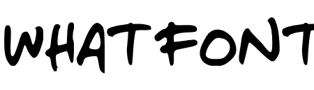 Lazy Pumpkin Bold Italic